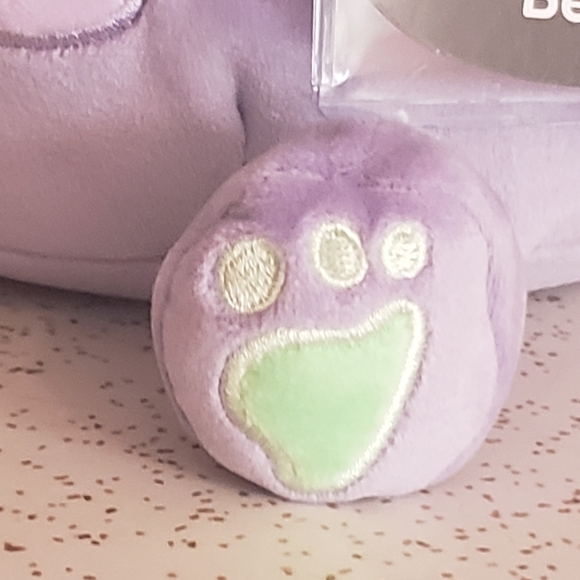 SELECT SERIES ‼️ NWT - Squishmallows Zombie Benny - 8" - Mallow Mash 2024 - Picture 7 of 11